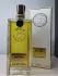 Parfums de Nicolai Maharanih Intense pic-86576