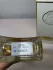 Parfums de Nicolai Rose Intense pic-86600