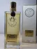 Parfums de Nicolai Rose Intense pic-86610