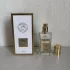 Parfums de Nicolai Pavlova pic-86756