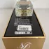 Parfums de Nicolai Pavlova pic-87352