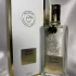 Parfums de Nicolai Macaron Bourbon pic-87656