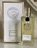 Parfums de Nicolai Cap Neroli pic-87921