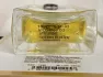 Parfums de Nicolai Cap Neroli pic-88103