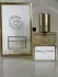 Parfums de Nicolai Vanille Tonka pic-88480