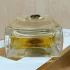 Parfums de Nicolai Patchouli Intense pic-88679