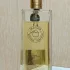Parfums de Nicolai Patchouli Intense pic-88680