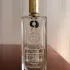 Parfums de Nicolai Macaron Bourbon pic-88718