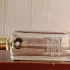Parfums de Nicolai Macaron Bourbon pic-88722