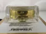 Parfums de Nicolai Vanille Tonka pic-89141