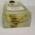 Parfums de Nicolai Riviera Verbena pic-89316