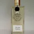 Parfums de Nicolai Riviera Verbena pic-89317