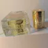 Parfums de Nicolai Muguet