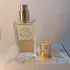 Parfums de Nicolai Muguet