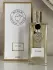 Parfums de Nicolai Vetyver pic-90586