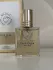 Parfums de Nicolai Cuir Cuba Intense pic-90662
