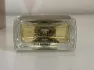 Parfums de Nicolai Cuir Cuba Intense pic-90664