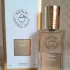 Parfums de Nicolai Riviera Verbena