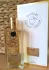 Parfums de Nicolai Patchouli Intense pic-93774