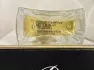 Parfums de Nicolai Vetyver pic-96674