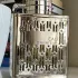 Atelier Flou Eau d`Aviateur pic-12069