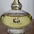 Jose Eisenberg № VI Cuir D`Orient pic-111163