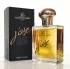 Jose Eisenberg J`ose for Men pic-116240