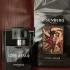 Jose Eisenberg Love Affair Homme