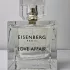 Jose Eisenberg Love Affair pic-131122