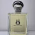 Jose Eisenberg № II Bois Precieux Homme pic-131127