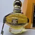 Jose Eisenberg № III Voile de Chypre