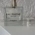 Jose Eisenberg Eau Fraiche Delicate pic-137628