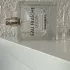 Jose Eisenberg Eau Fraiche Delicate pic-137631