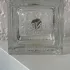 Jose Eisenberg Eau Fraiche Delicate pic-137636