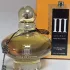 Jose Eisenberg № III Voile de Chypre
