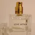 Jose Eisenberg Love Affair pic-147866