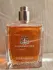 Jose Eisenberg № I Palissandre Noir Secret Homme pic-165078