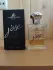Jose Eisenberg J`ose for Men pic-170684