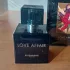 Jose Eisenberg Love Affair Homme pic-174668
