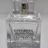 Jose Eisenberg Eau Fraiche pic-176402