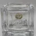 Jose Eisenberg Eau Fraiche pic-176405
