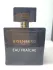 Jose Eisenberg Eau Fraiche Homme pic-189297