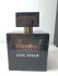 Jose Eisenberg Love Affair Homme pic-189303