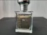 Jose Eisenberg № IV Rituel d`Orient Homme