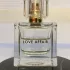 Jose Eisenberg Love Affair pic-205634
