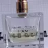 Jose Eisenberg I am pic-219416
