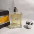 Jose Eisenberg № IV Rituel d`Orient Homme pic-221110