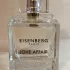 Jose Eisenberg Love Affair pic-221802