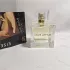 Jose Eisenberg Love Affair pic-229328