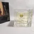 Jose Eisenberg Love Affair pic-229329